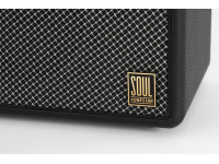 Fonestar SOUL-HOME-N Fonestar SOUL-HOME-N
